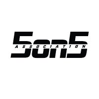 5on5 Association(@5on5association) 's Twitter Profileg