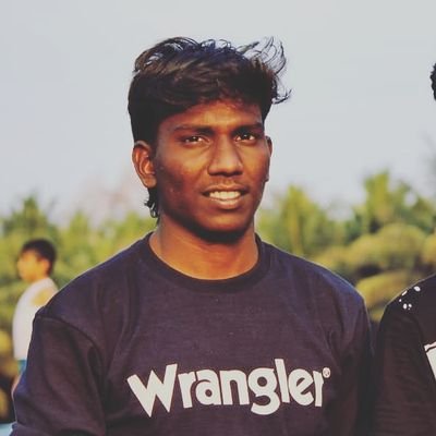 மணிவாசுகி Profile