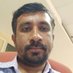 SURESH PR (@sureshp82888873) Twitter profile photo SURESH PR (@sureshp82888873) Twitter profile photo