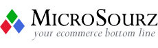 microsourz's profile picture. eCommerce Solutions Provider, eCommerce Web Development Company, Professional Website Design, Affordable but Effective SEO Services only at Microsourz.com