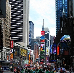 NewYorkNews360's profile picture. New York, NY, sports, news, business, Night Life, arts ...The Big Apple. I locate in one tweeting place. Since 2009. #NewYork #NY, #NewJersey, #CT
