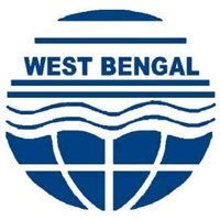 West Bengal Pollution Control Board (@westbengalpcb) 's Twitter Profile