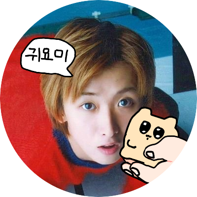 💙🐟폭꾼☘️💚さんのプロフィール画像