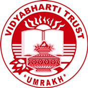 VUmrakh's profile picture. VIDYABHARTI TRUST INSTITUTES BBA & BCA College, MCA & MBA College, B.Ed College, Polytechnic(Diploma College), Degree Engineering College, Pharmacy College