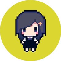 吉田ばな (@yosh_bana) 's Twitter Profile Photo 吉田ばな (@yosh_bana) 's Twitter Profile Photo