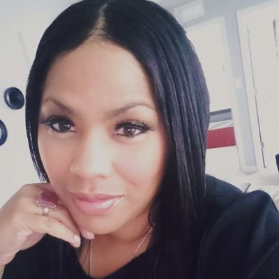 EMMY Award Winning Journalist WHAS11 News Assign Editor, The411 Ent/Comm.Affairs, Sherlene’s Story @vippcomm VIPP Comm/PR, Event Mgmt @thevippreport AKA 1908