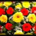 Rashmi Menon - @shyrush - Twitter