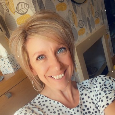 jadehicks78's profile picture. Digital Midwife and mummy!! kindness is my speciality! #bekindalways All views are my own. ❤️