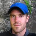 Eric Weiss - @ehweiss - Twitter