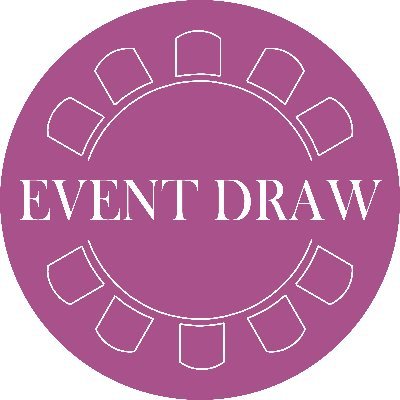 The must-have software for venue owners and events professionals. We have a much better way to create awesome floor plans that'll save you time and increase ROI