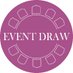 EventDraw: The Must-have tool for Event Planners (@eventdraw) Twitter profile photo