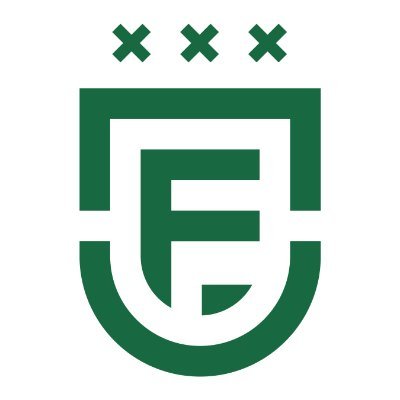 Entrainement De Foot La Citation De La Semaine Citation Motivation Sport Football Foot Entraineurentrainant Entraineurdefoot Entraineur Coach Quote Succes Definition T Co Crxp3vgqmw