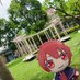 月嵐 (@judy0963333) Twitter profile photo 月嵐 (@judy0963333) Twitter profile photo