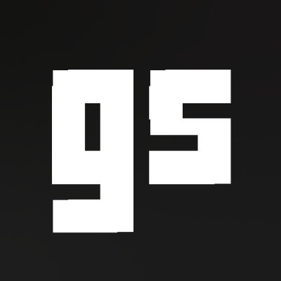 gadgetsstack's profile picture. Gadgets Stack covers about latest technology news, reviews, gadgets, how-tos, home entertainment systems and more about new technology.