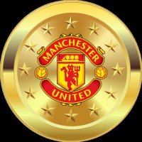 ❗ (@liamaldo780) Twitter profile photo