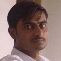 uday shembekar #JTS ๐๐๐ฎ๐ณ (@shembekar_uday) 's Twitter Profile