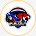 Selección Paraguay CR (@sel_paraguay_cr) Twitter profile photo Selección Paraguay CR (@sel_paraguay_cr) Twitter profile photo