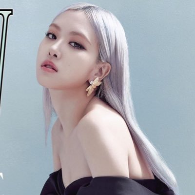 lfmucho's profile picture. 