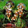 Sunil05071984's profile picture. देश का एक सच्चा नागरिक ।