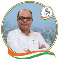 Rajesh Kumar(@rajeshkrinc) 's Twitter Profile Photo