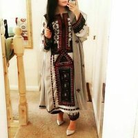 Shanaaz Baloch(@ShanaazBaloch) 's Twitter Profile Photo