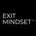 Exit Mindset (@exitmindset) artwork