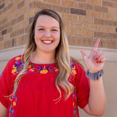 Jesus and Texas are my favorite. Texas Tech Alumni