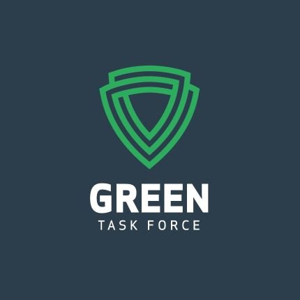 GreenTaskForce1 Profile Picture