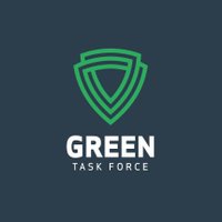 GreenTaskForce(@GreenTaskForce1) 's Twitter Profileg