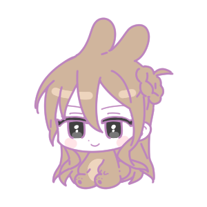 하나커미션さんのプロフィール画像