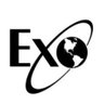 exoanalytic's profile picture. Creative solutions to challenging problems