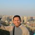 Marco Antonio Mercado (@marco_mercadom) Twitter profile photo Marco Antonio Mercado (@marco_mercadom) Twitter profile photo