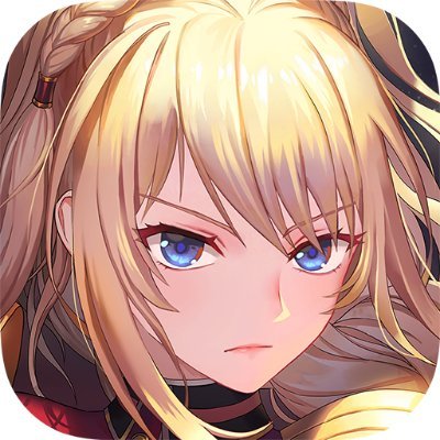 Modern Mythical Anime Saga
Official Website: https://t.co/yDdC1eAxjo
Facebook: https://t.co/z73X98kT9j
