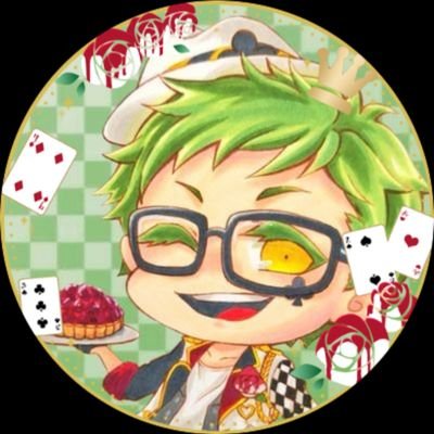 黒縁めがね👓さんのプロフィール画像