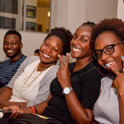 The pioneer cohort of African Leadership Xcelerator. Transformational Young Leaders.
The road towards 2035.