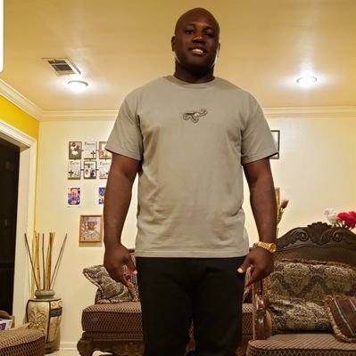 tharris8884's profile picture. 