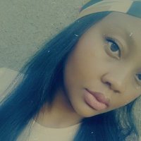 K H A B O N I N A (@apple_khay) 's Twitter Profile