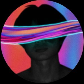 ArtLythe's profile picture. Connecting people through art | Graphic Artist