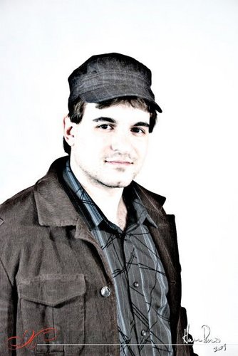 SexyBrassLips's profile picture. https://t.co/XNiTy242Yq "I'm F****** Done! Goodbye!"