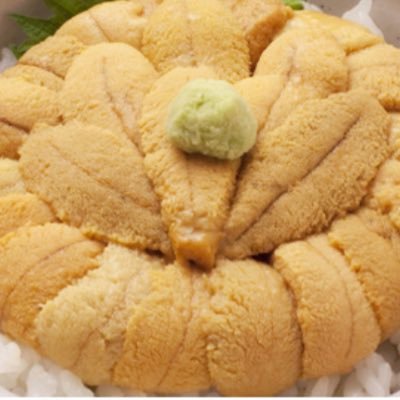 milkcandy_0830's profile picture. 