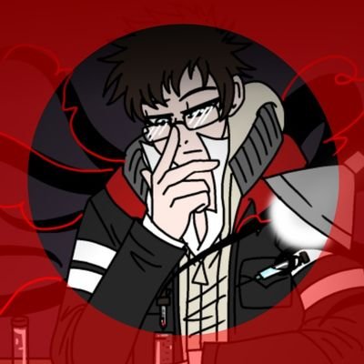 ''I тσσк ενσlυтισи тσ тнε иεχт lενεl...'' #SʏᴍʙɪᴏᴛɪᴄRᴀɢᴇ { PFP by BennAshe and Header by Noobito777 }
