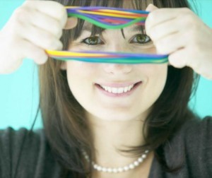 Our ultimate goal is to improve your quality of life through helping you preserve and enhance your vision.