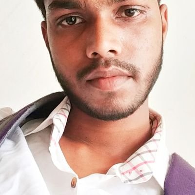 RiteshV27785019's profile picture. student