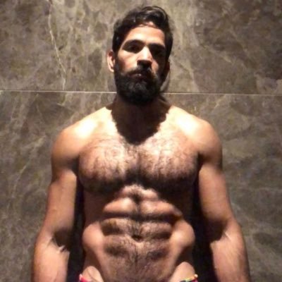 Cal85931024's profile picture. #BLM