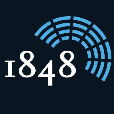 1848 Strategie helpt organisaties met belangenbehartiging en lobby door het inzichtelijk maken van 'Den Haag' en 'Brussel'