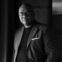 Wilfred Tshuma (@wilfredtshuma) 's Twitter Profile