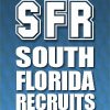 SFR (@soflarecruits) 's Twitter Profile