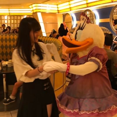 ゆゆ ↺🌸さんのプロフィール画像
