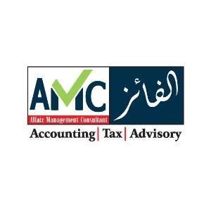 AMC is comprised of an exquisite team qualified professionals determined towards handling all your financial needs. Contact us on 045576643 for more information