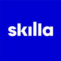 Skilla (@skillaelearning) 's Twitter Profile